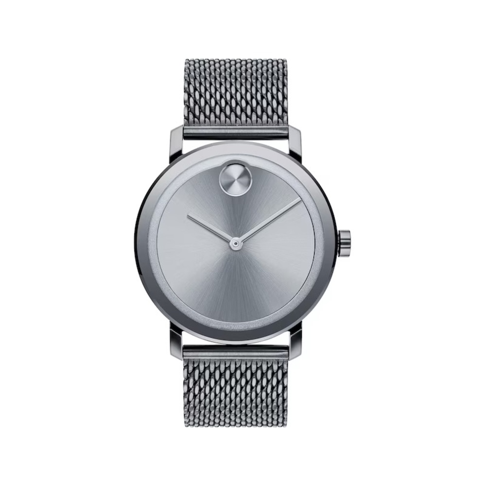 Movado BOLD Evolution men's watch